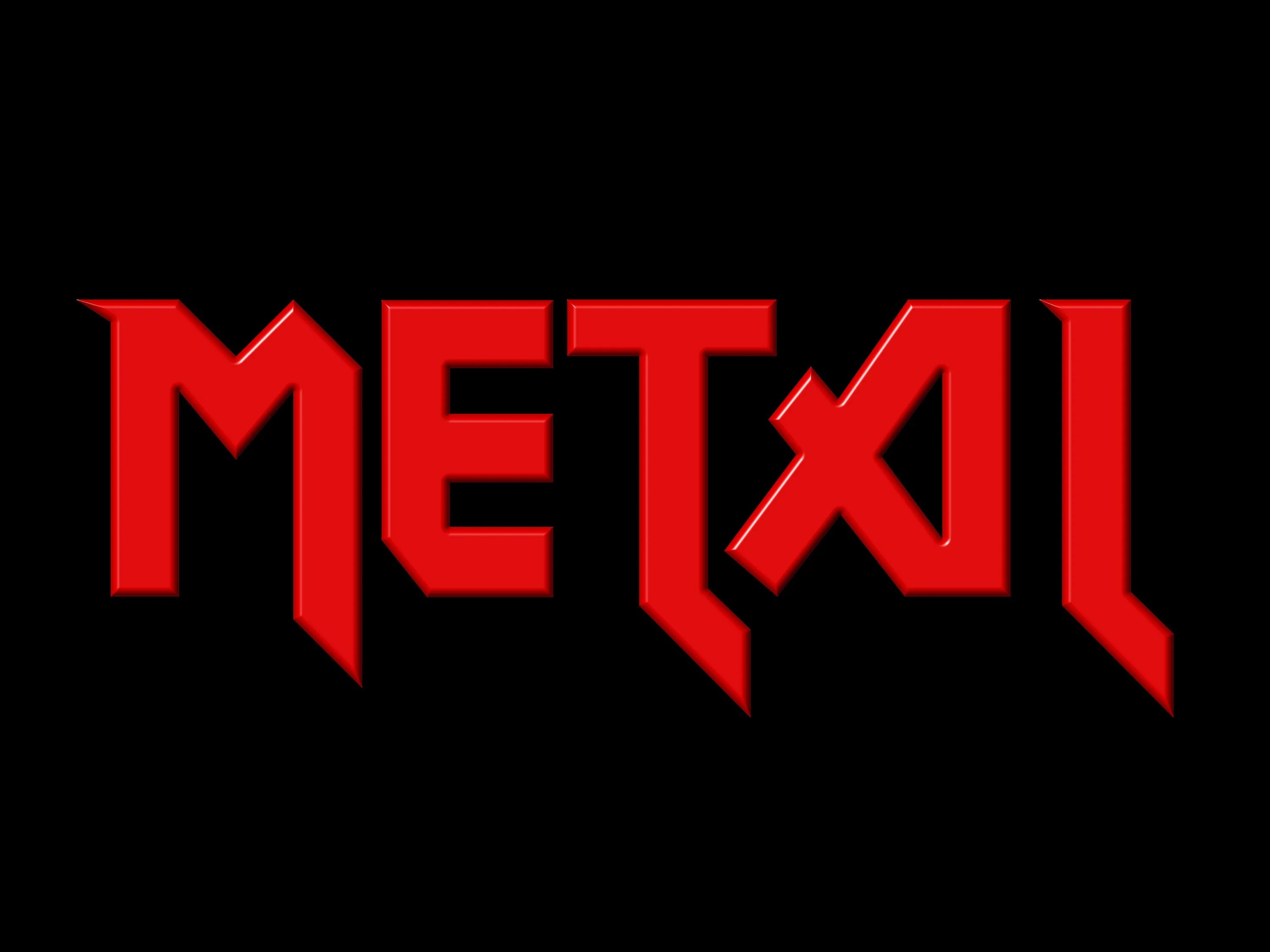 Metal надпись. Надпись на металле. Хеви металл надпись. Тяжёлый металл логотип. Металл музыка это