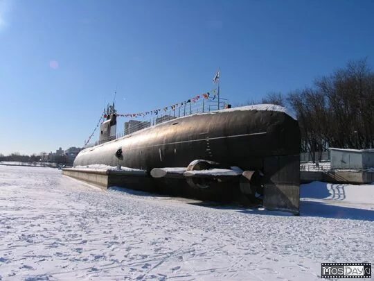 Подводная лодка тушино сайт. Музей подводная лодка в тушино. Парк северное тушино подводная лодка. Музей подводная лодка в тушино. Химки музей подводной лодки.