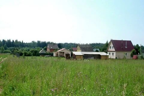 Беляная гора