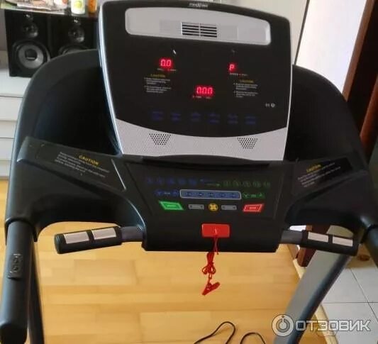 Беговая дорожка proxima persona pulse. Proxima persona. Беговая дорожка proxima persona pulse t-8502e. Torneo t302. Беговая дорожка проксима персона пульс.