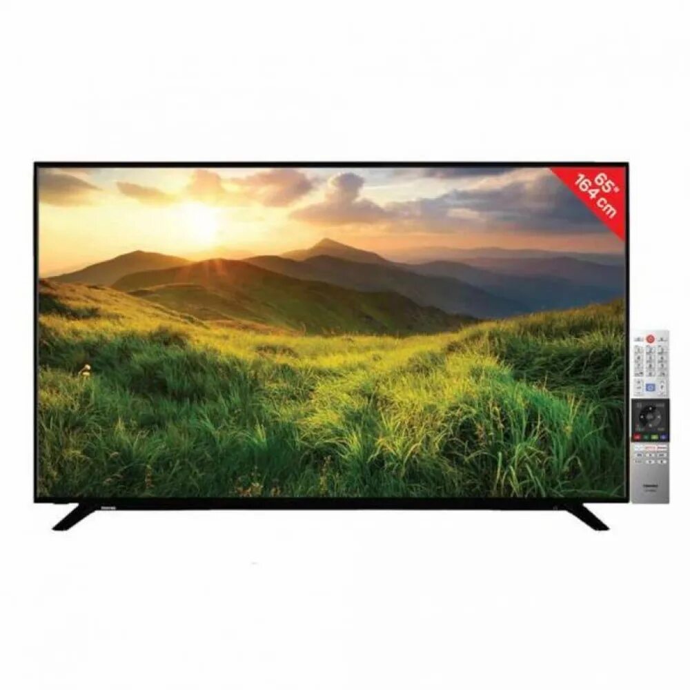 Ultra toshiba. Ultra toshiba. Toshiba 43u5865 4k. Lcd mobile. Ultra toshiba.