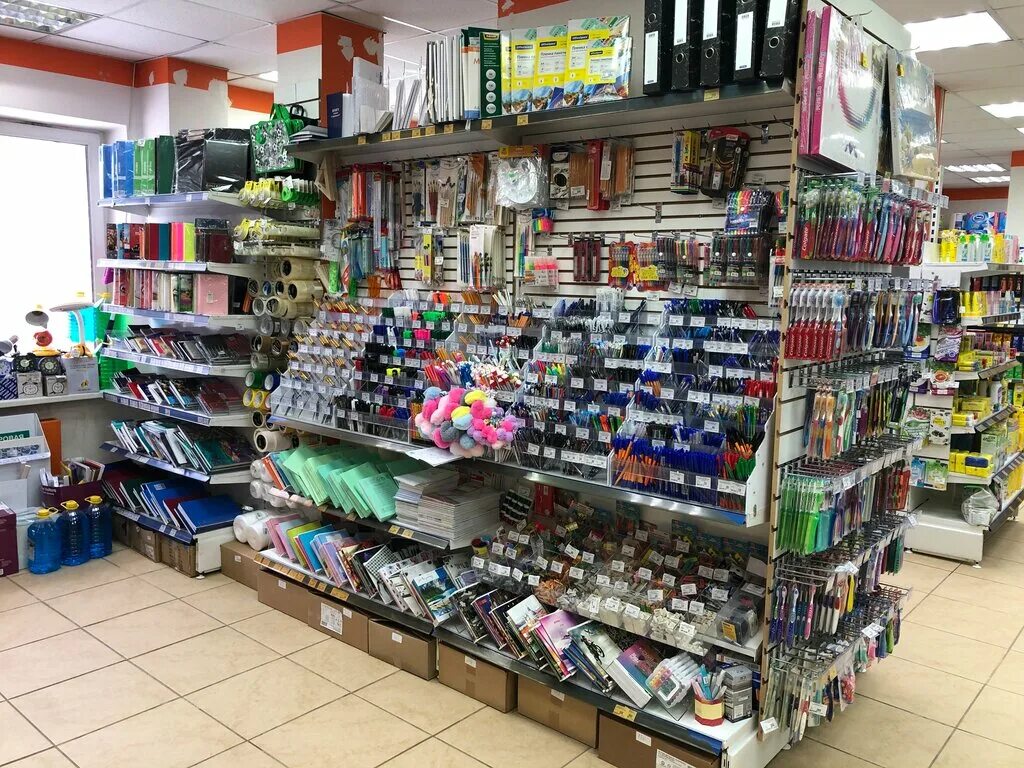 открытие магазина канцелярских товаров. канцелярские товары долгопрудный. канцелярия долгопрудный. канцелярия долгопрудный. канцелярские магазины куйбышев.