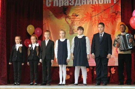 Гимназия 13 учителя