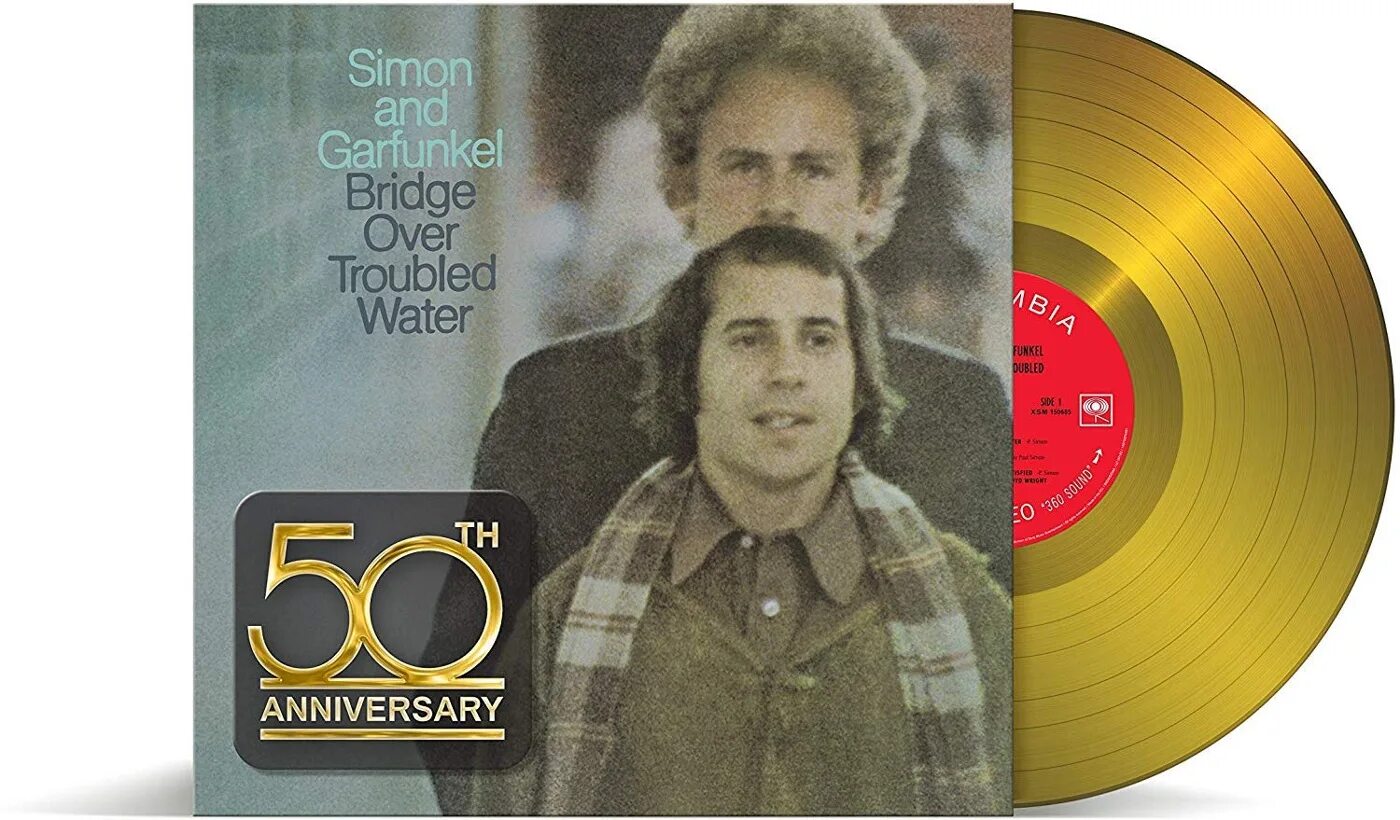 Simon garfunkel bridge over troubled. Simon and garfunkel 1970 bridge over troubled water. simon &amp; garfunkel. simon and garfunkel album bridge over trouble water. альбомы simon garfunkel.