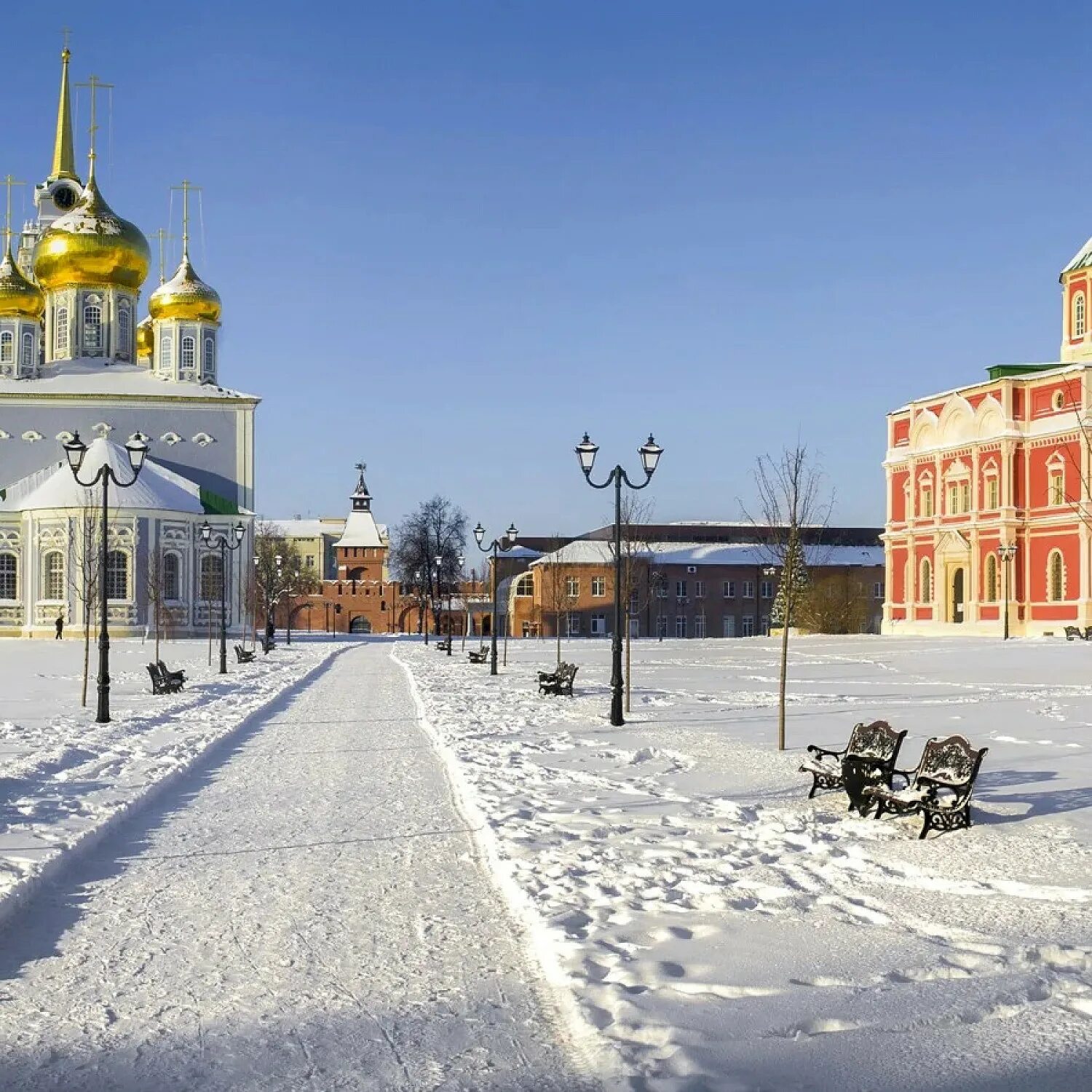 Тула январь. Тульский кремль зимой. тула кремль. тула кремль зима. тула набережная у кремля.