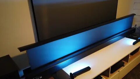 Vividstorm xmitv