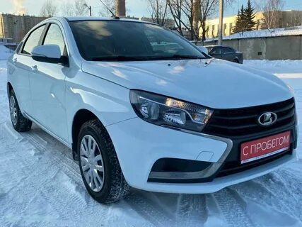 Ресурс весты 1.6 механика