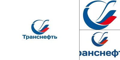 транснефть приволга