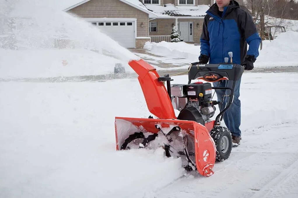Снегоуборщик бензиновый мтд. Снегоуборщик бензиновый работа. Снегоуборщик ariens st28dle deluxe. Снегоуборщик бензиновый cub cadet 933 swe. Снегоуборщик karcher sth 8.