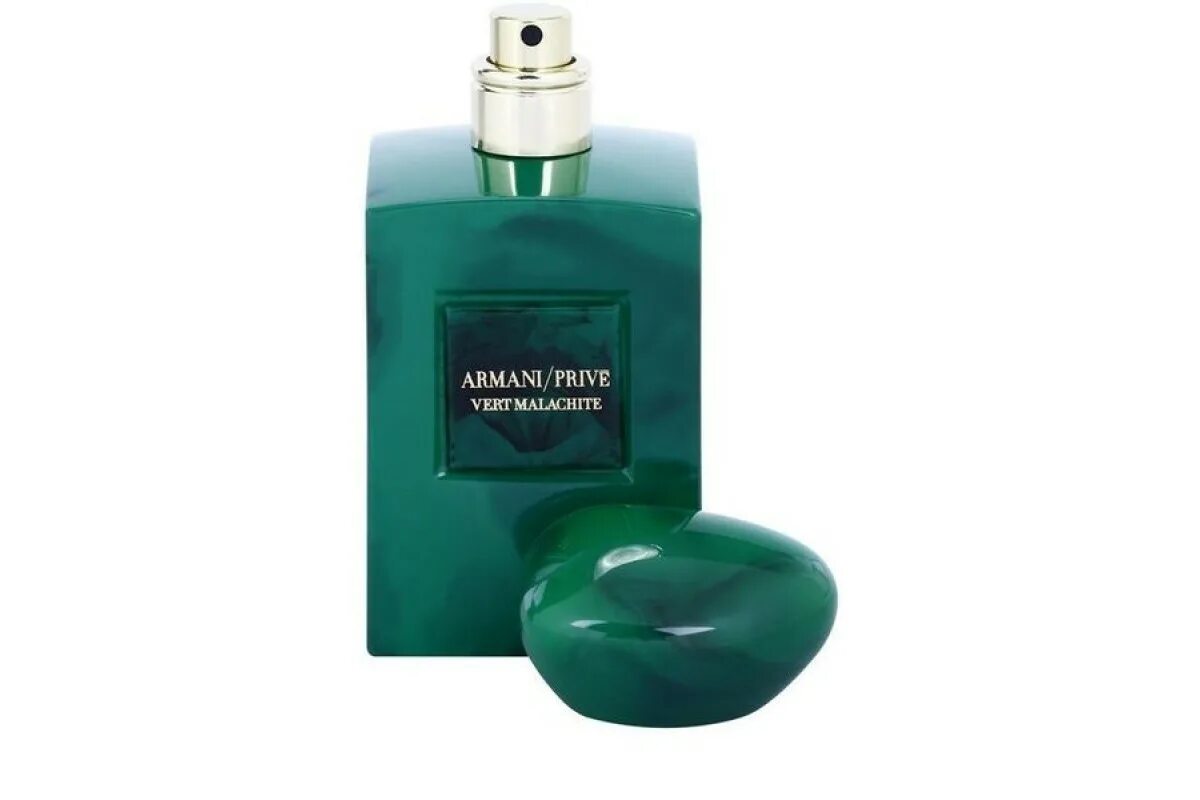 Armani prive malachite. Giorgio Armani prive Vert Malachite. Духи малахит Армани. Armani prive Vert Malachite Giorgio Armani. Giorgio Armani prive Vert Malachite 100 ml.