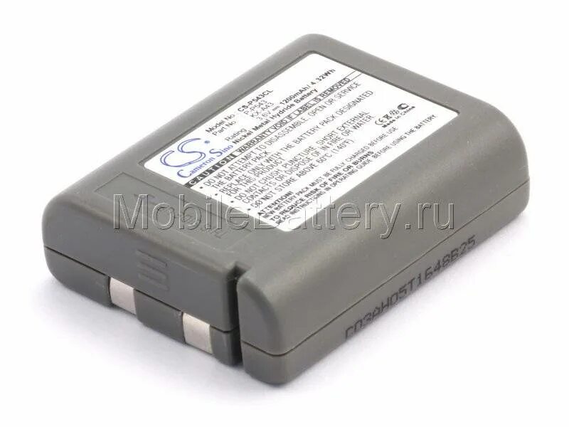 Батарея для беспроводного телефона. Аккумулятор для телефона panasonic pnkk 1077. аккумулятор p-p543 kx-a43 3.6v. аккумуляторные батареи для телефона панасоник tga720. батарейки для домашнего телефона panasonic.