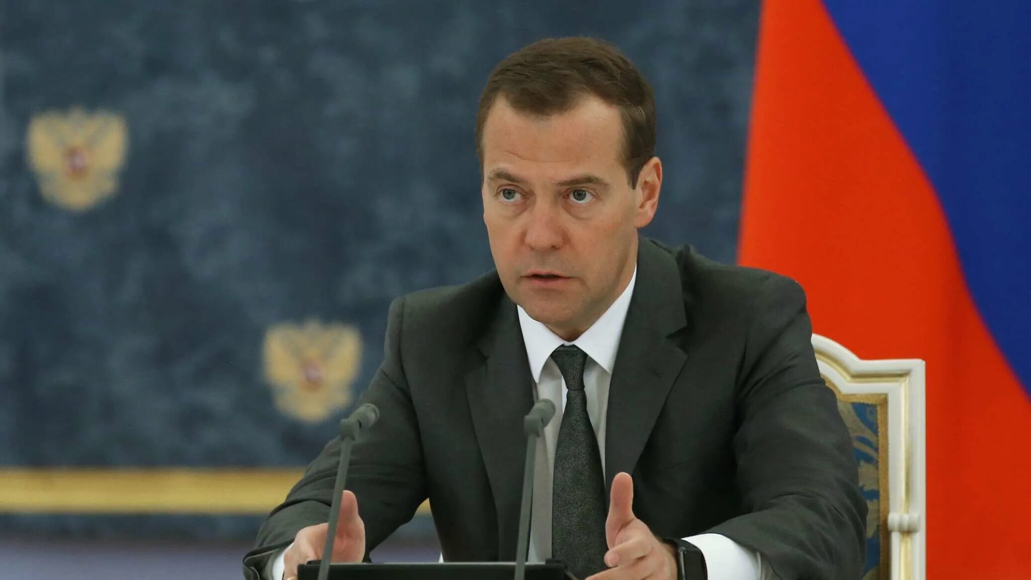 Блоги о политике. Медведев. Медведев о войне с Украиной. Медведев крутой. Фото ТАСС Медведев.