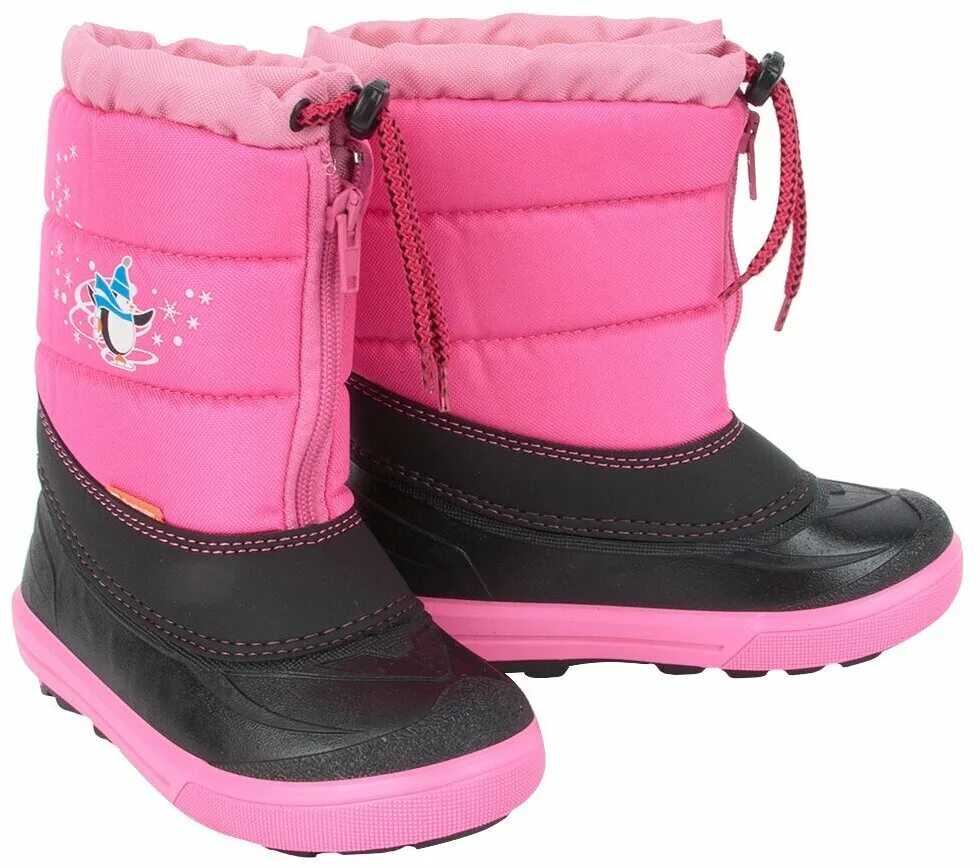 сапог резиновый детский. сноубутсы нордман 32-33. детские резиновые сапоги бирюзовые. сапоги детские 28. сноубутсы mursu 211425.