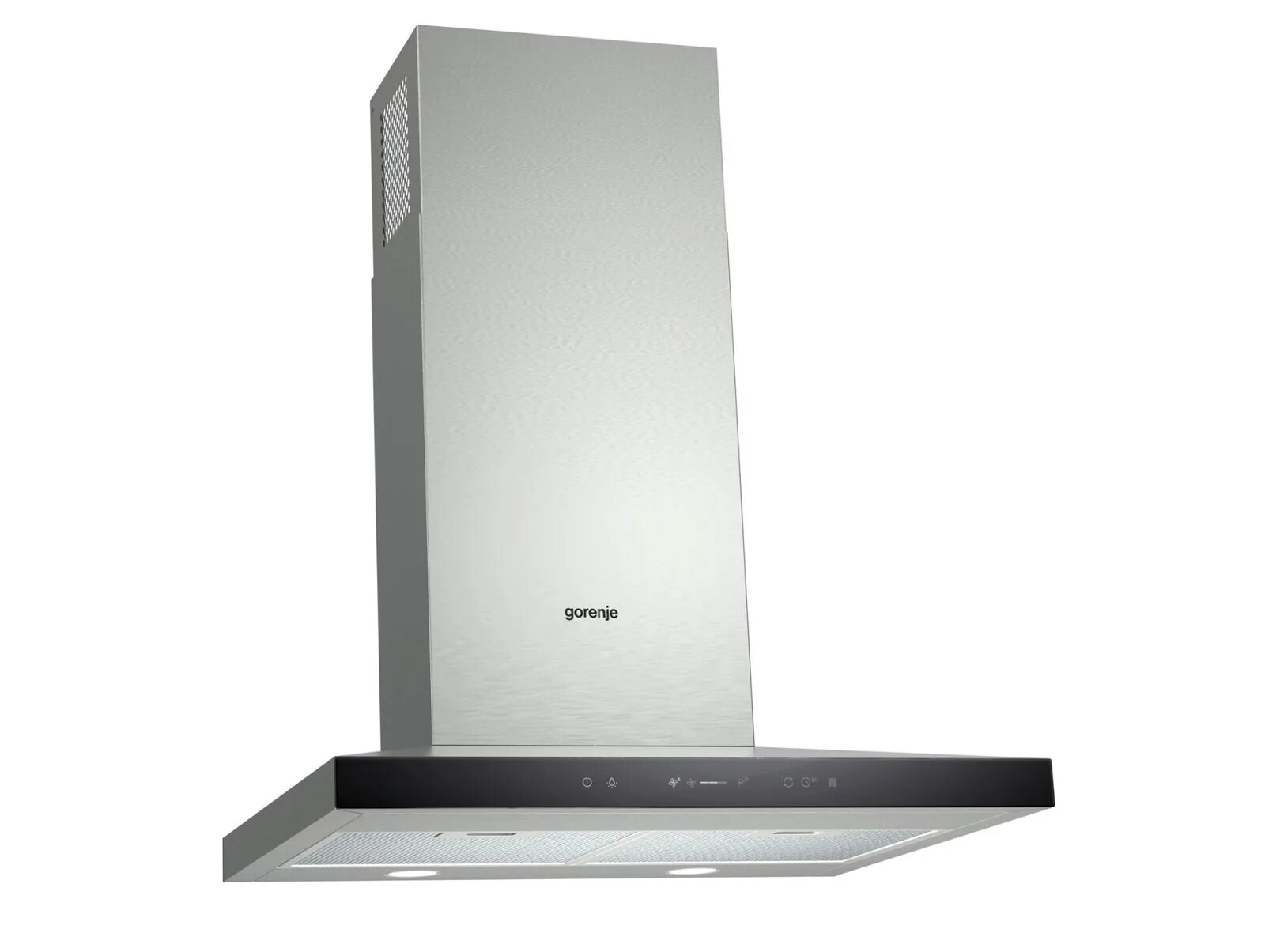 Вытяжка Gorenje th62e4bg. Вытяжка Gorenje 611es. Вытяжка 60 см Gorenje whc63cli.