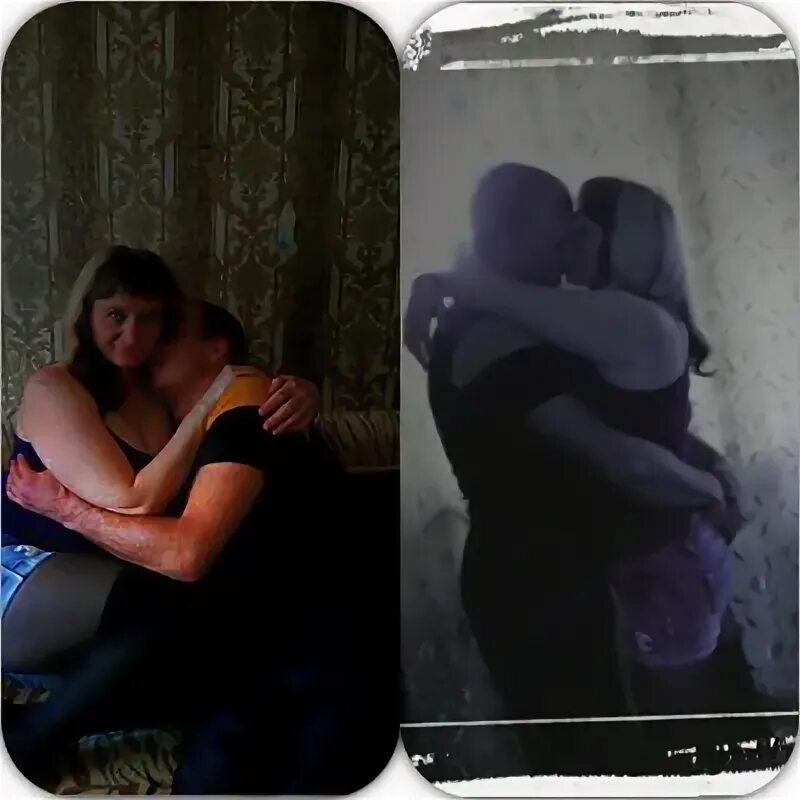 Кошолап югорск. Кошолап югорск. Серегина света фото. Людмила кошолап людмила югорск. Кошолап югорск.