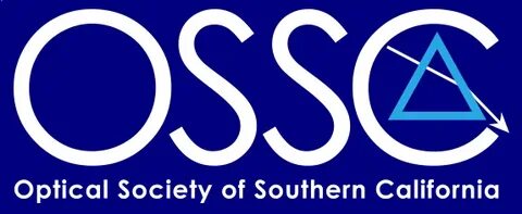 Optical society