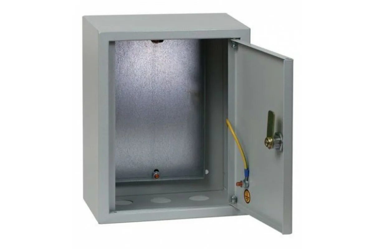 Щмп 4 0 у2. Щит с монтажной панелью щмп ip31. щмп-02 ip31. щит с монтажной панелью щмп - 05-2. щмп 400х300х220.