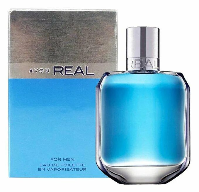 Туалетная вода мужская real Avon. Туалетная вода мужская эйвон Реал. Avon real EDT туалетная вода мужская. Эйвон Реал мужская вода.