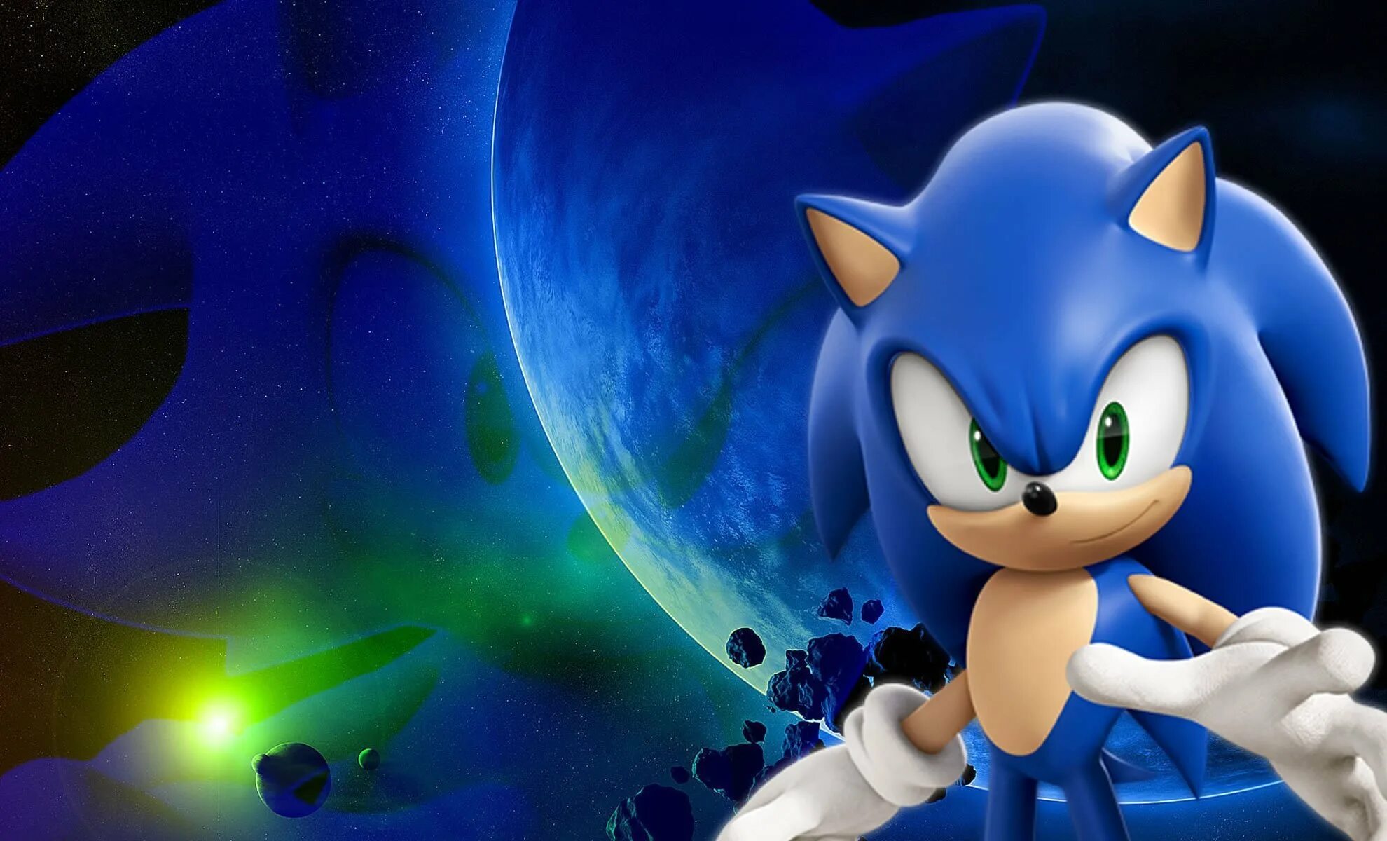 Соник бум шедоу. Соник ривалс 2. Соник икс герои. Sonic 63. Соник и его друзья в школе.