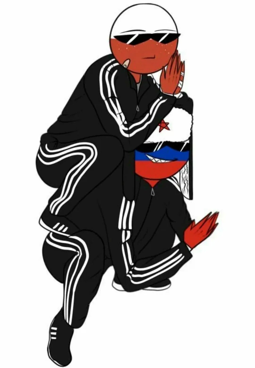 Кантри хуманс Польша. Польша кантрихуманс. Countryhumans Польша. Польша кантрихуманс арт. Countryhumans poland