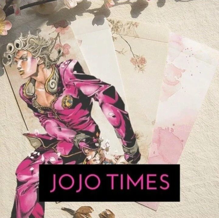 джоджо amino. Jojo время. Jojo время. Jojo время. The world jojo джотаро куджо.