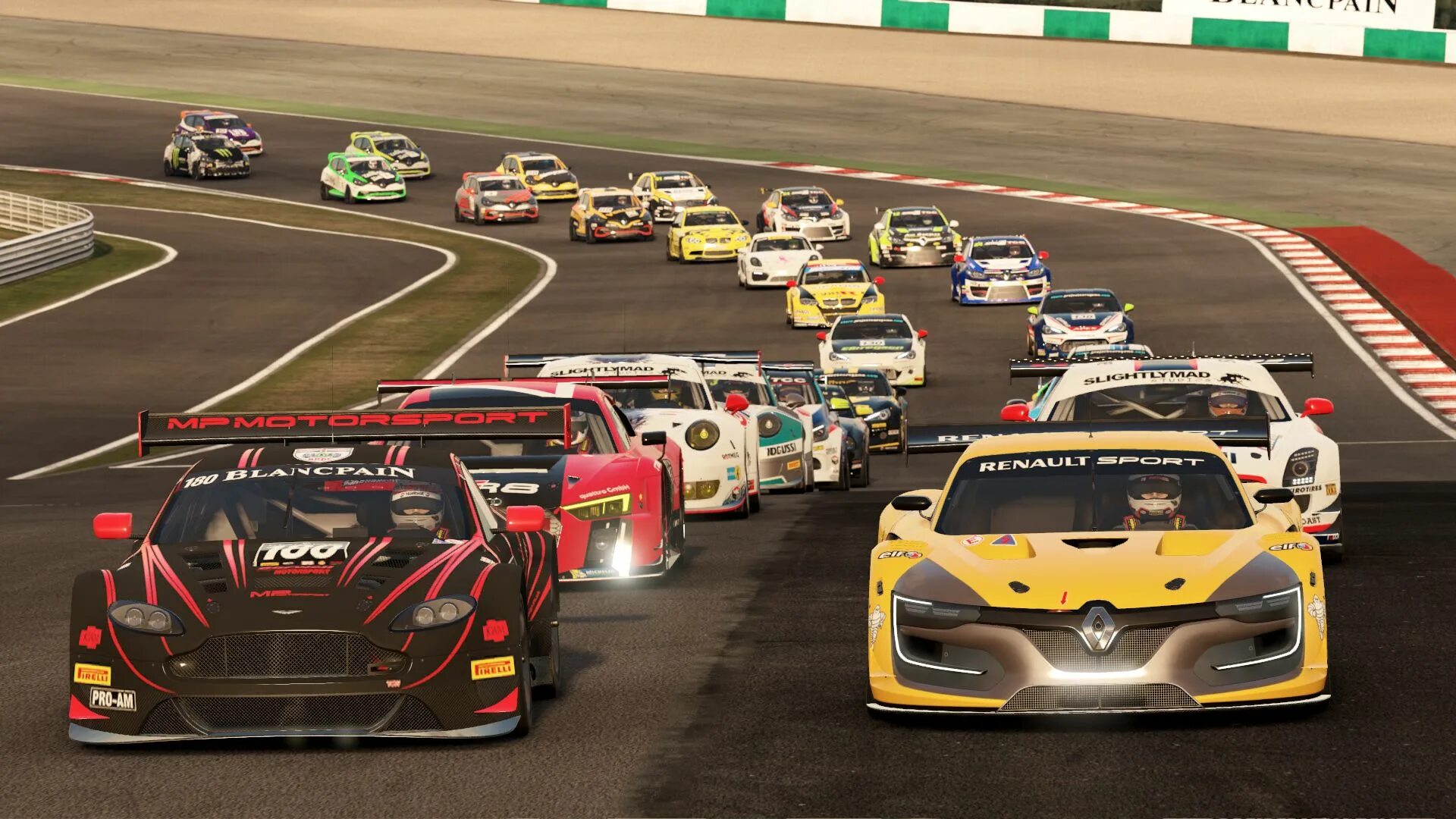 Project cars 2. Проджект карс 4. Project cars 2 gt3. Project cars 2 игра. Энгри машина гонки