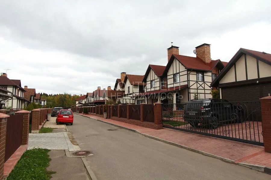 освещение в коттеджном поселке. поселок старый свет истринский район. старый кп. дачный поселок марусин луг москва. кп старая мельница ломоносовский район.