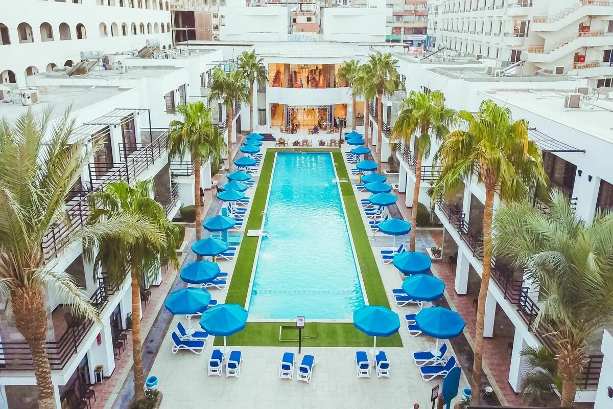 Rosa waves resort. Хургада la rosa waves resort 4. la rosa waves beach aqua park ex. premium seagull 4 египет хургада. la rosa waves beach resort &amp; aqua park (ex. seagull premium) 4*. la rosa waves beach resort &amp; aqua park (ex. seagull premium) 4*, египет, хургада.