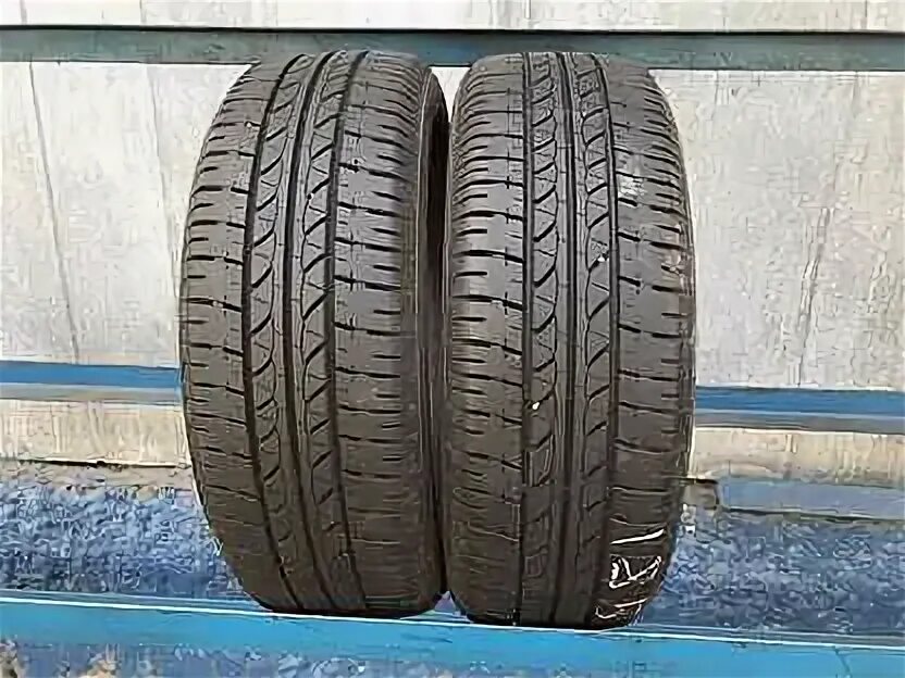 185 65 15 лето бу. 185/55 R15. Колеса 185 55 r15. Marshal 185/55 r15. Bridgestone 185 65 r14 лето.