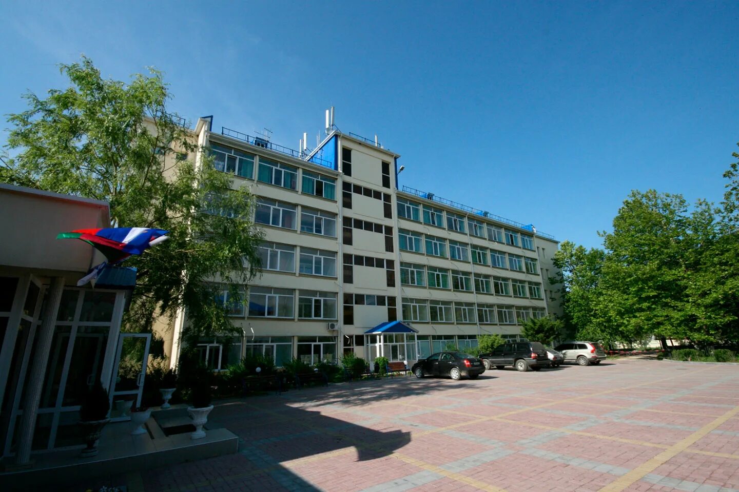 санаторно-курортный комплекс вулан. комплекс вулан архипо осиповка. комплекс вулан архипо осиповка. санаторий вулкан. архипо-осиповка санаторий вылуан.