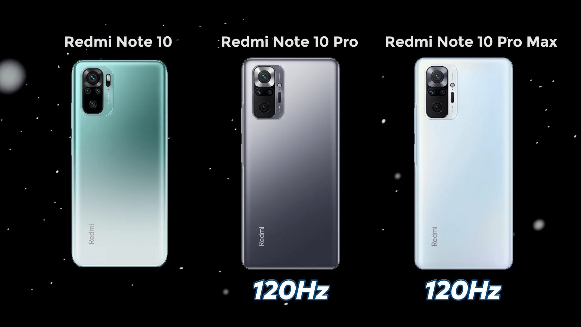 Линейка redmi note. Редми 10 вся линейка. редми линейка смартфонов 2025. редми 9.