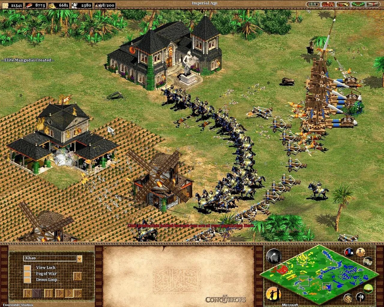 Age of empires 2 доисторическая эра. Эпоха империй 2 завоеватели. Age of empires игра. Игра стратегия эпоха империй 2. Age of empires ii.