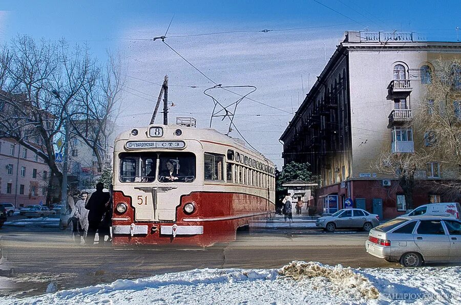 Волгоград 1986 год. Волгоград 1960. Трамвай царицын-сталинград-волгоград. Старый волгоград. Старый волгоград.