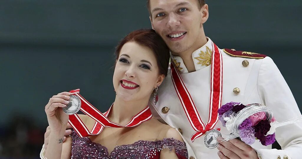 фигурное катание евгения тарасова и владимир морозов. олимпийские чемпионы по фигурному катанию пары. плющенко турин 2006. траньков максим и волосожар. татьяна волосожар и максим траньков.