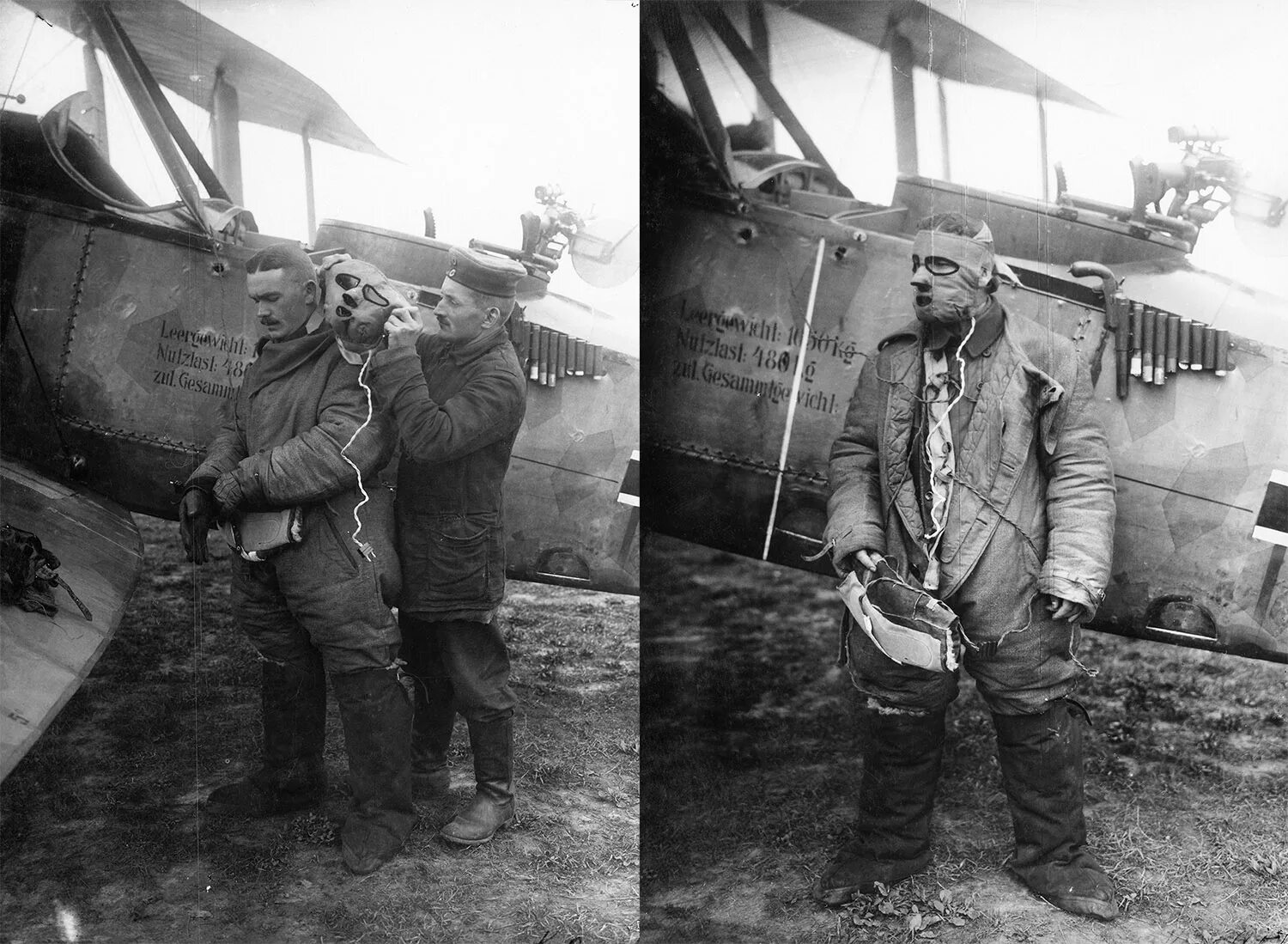 Летчиков 1 е. Немецкий летчик первой мировой войны. Немецкий пилот 1 мировой. Немецкий пилот первой мировой войны. Немецкие пилоты первой мировой.
