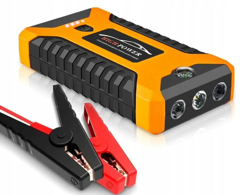 Аккумулятор jump starter. Jump Starter jx27. Super Power Jump Starter x2. Car Jump Starter Battery capacity 99800mah. Jump Starter JRP-4500.