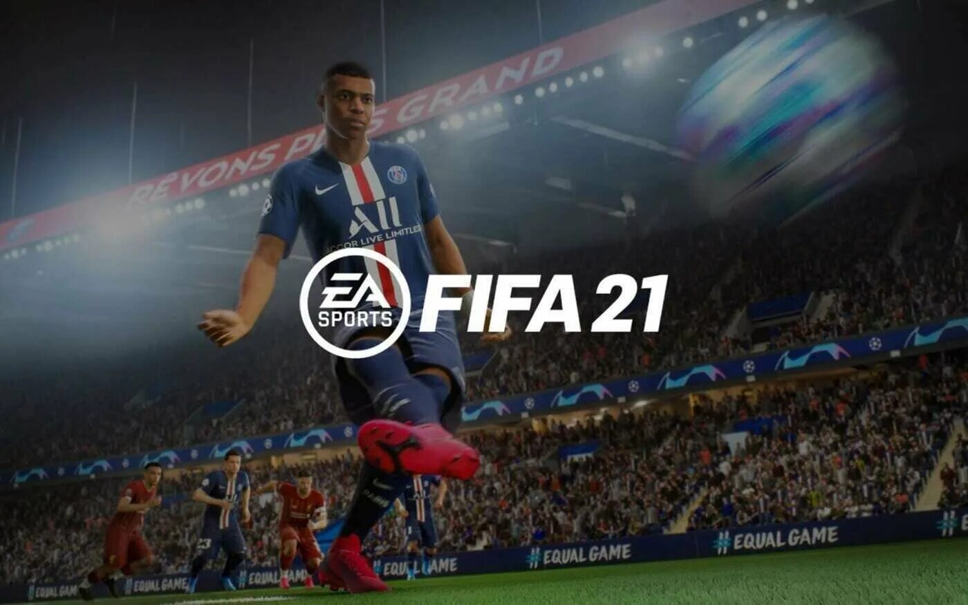 FIFA 21 (ps4). FIFA 2021 ПС. FIFA 2021 игра. PLAYSTATION 4 игры FIFA 2021. Fifa game pass