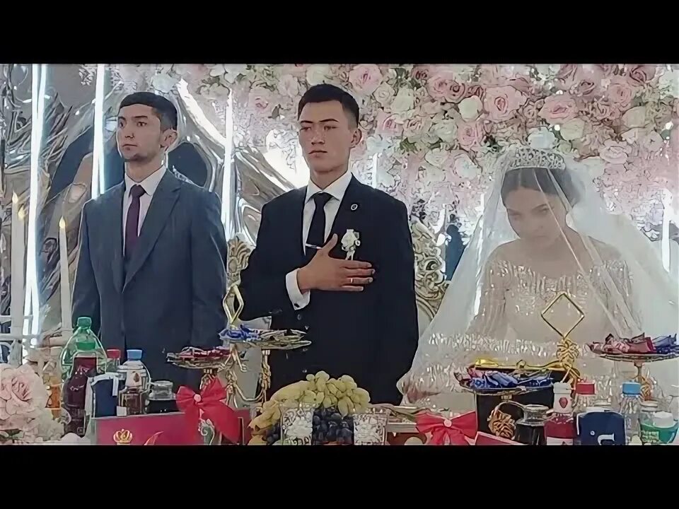 Астана прямой эфир осман. Астана прямой эфир осман