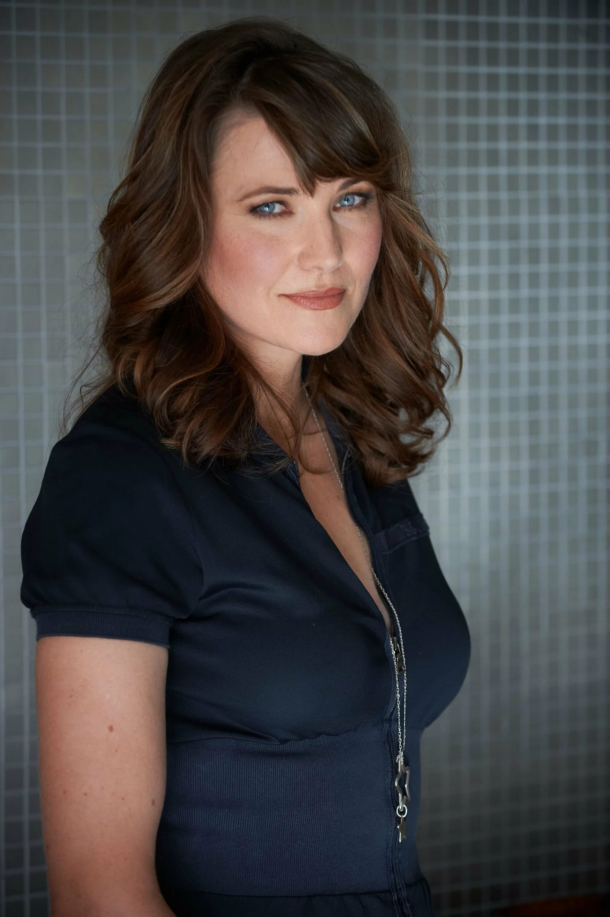 Lucy Lawless. Lyusi loulecc. Люси Лоулесс 2017. Люси Лоулесс Зена.