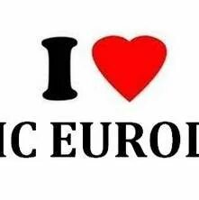 Eurokost rmx. Eurokost rmx. Eurokost rmx. Eurokost rmx. Eurokost rmx.