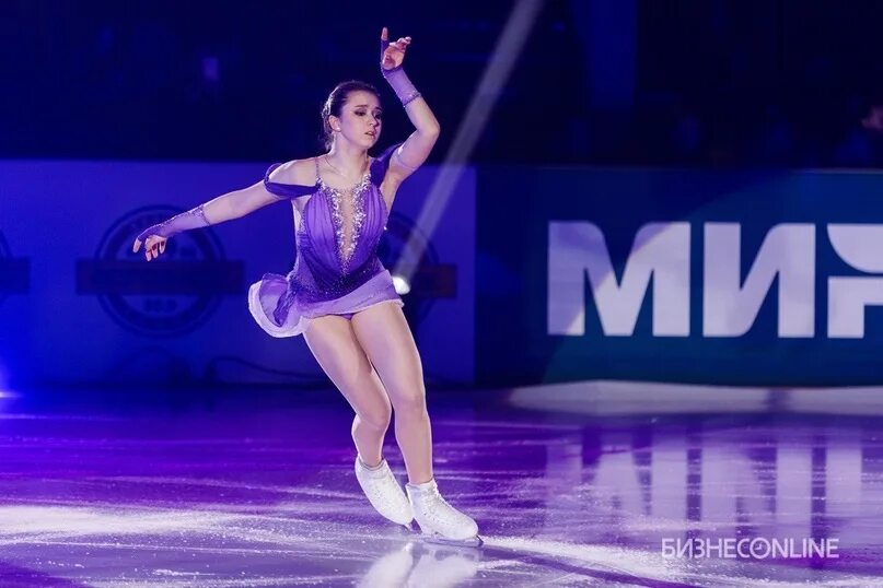 Камила валиева казани. Камила валиева казани. Камила валиева казани. Камила валиева фигуристка 2022. Камила валиева фигуристка.