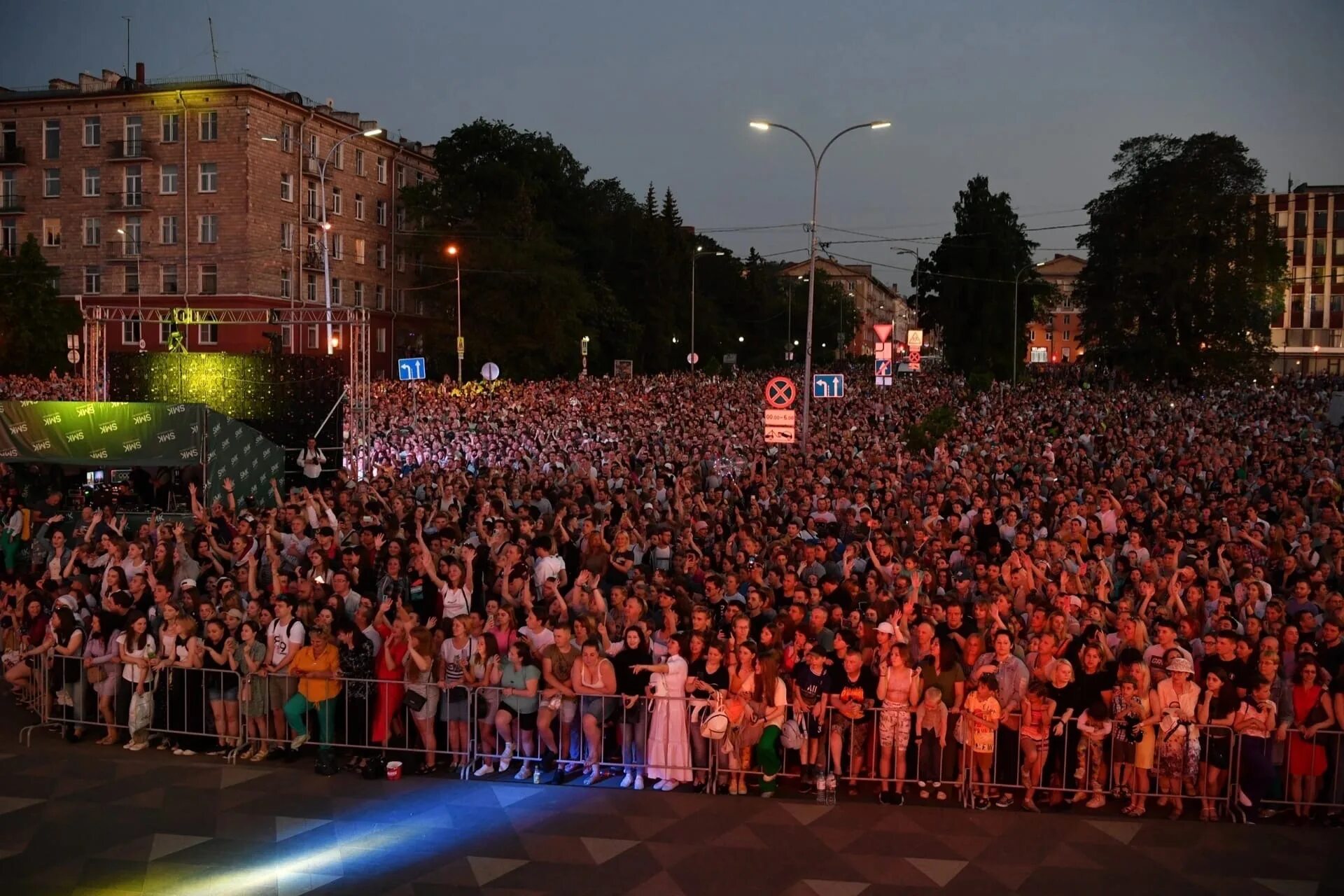 День города Петрозаводск 2023. День города Петрозаводск 2022. Массовые публичные мероприятия. Празднование дня города Петрозаводск. Население петрозаводска на 2023