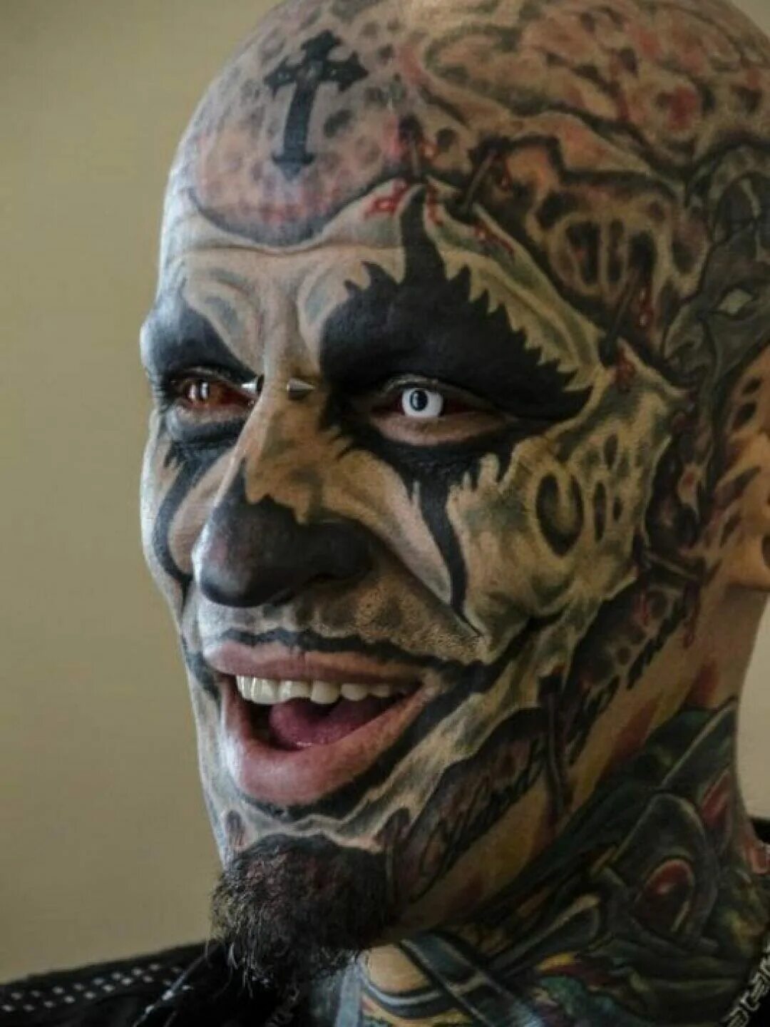 чикано реализм. татуировка в виде лица. татуировка в виде лица. тату портрет девушки. тату ангел на груди.