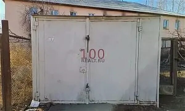 Гаражный улан удэ. Гаражи улан-удэ. купить металлический гараж в улан-удэ на вывоз.