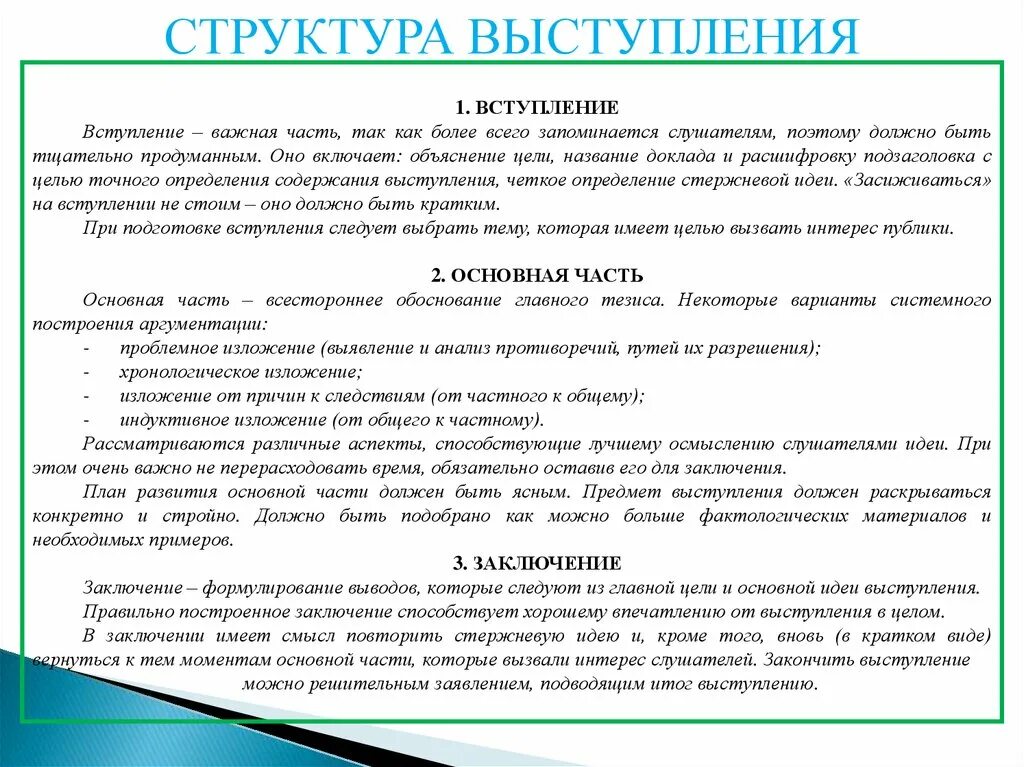 Вступление выступления. Вступление публичного выступления. публичное выступление вступление пример. структура выступления вступление основная часть заключение. структура доклада для выступления.