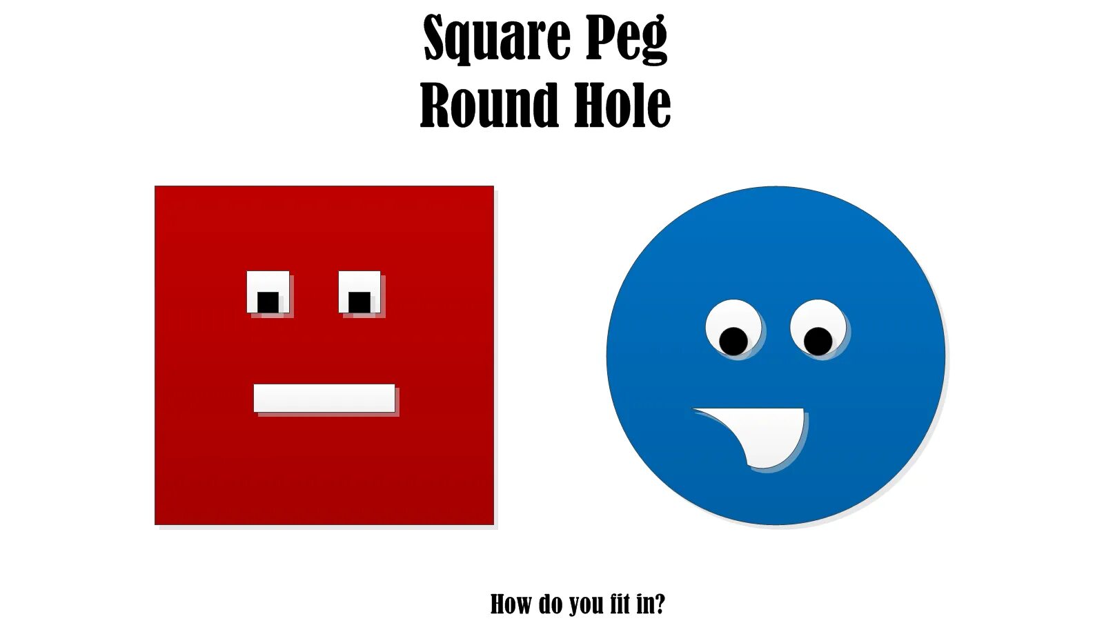 Square Peg in a Round hole. Round Square logo. Round Square Flashcards. Round Square լոգոներ. Round holes