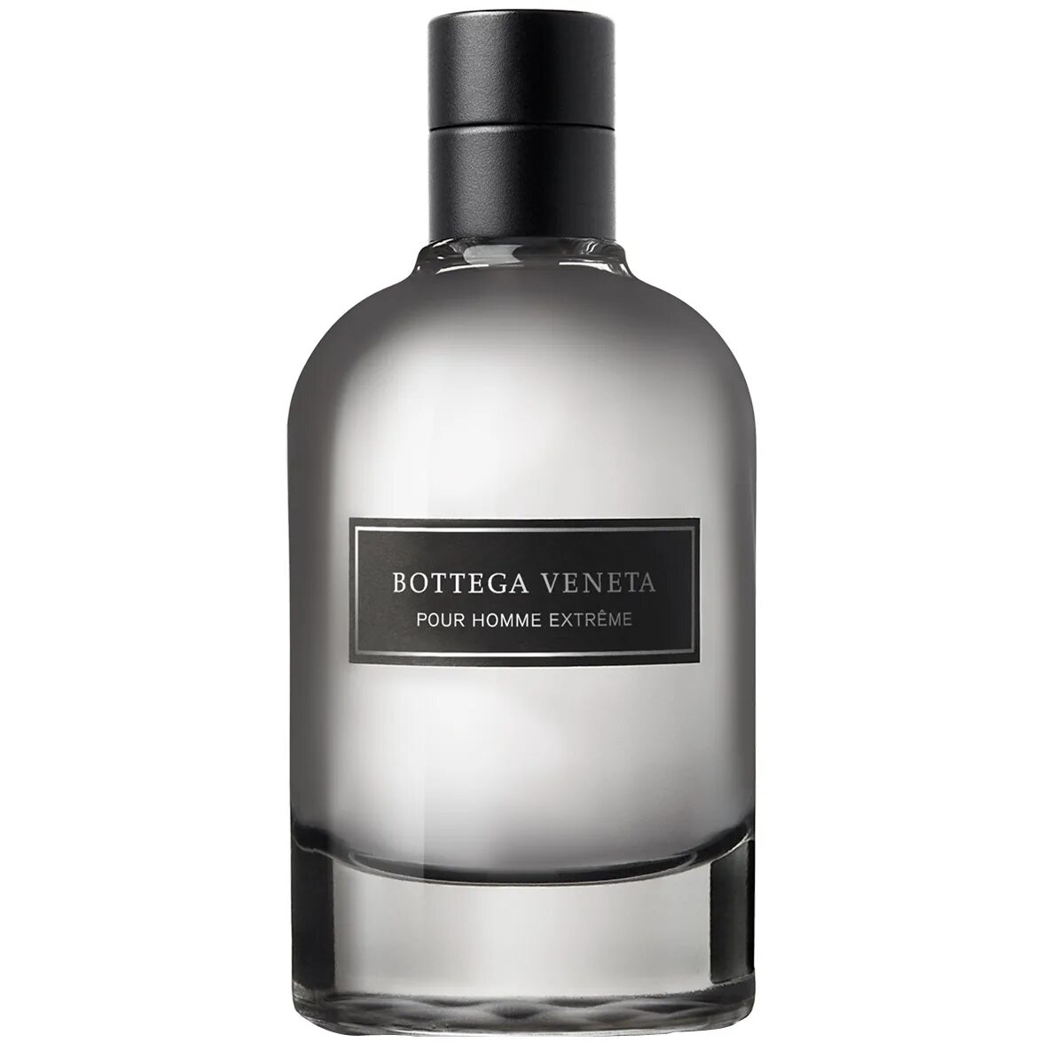 Bottega pour homme. Боттега Венета Парфюм pour homme. Bottega Veneta Парфюм мужской pour homme. Bottega Veneta men 50ml EDT. Bottega Veneta men 90ml EDT Tester.