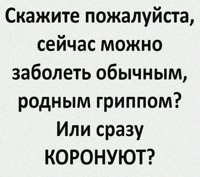 Слова короновал. Убойный юмор. Убойный юмор в картинках. Убойный юмор картинки с надписями. Убойные статусы в картинках.