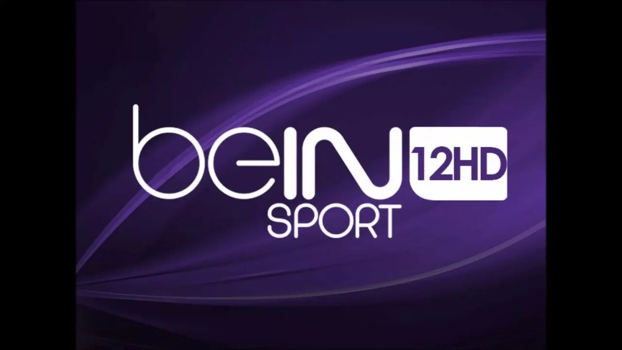 Bein sport streaming. Bein Sports блоггер. Live streaming Bein Sport. Bein Sports Max 2. Bein Sports (Australian TV channel).