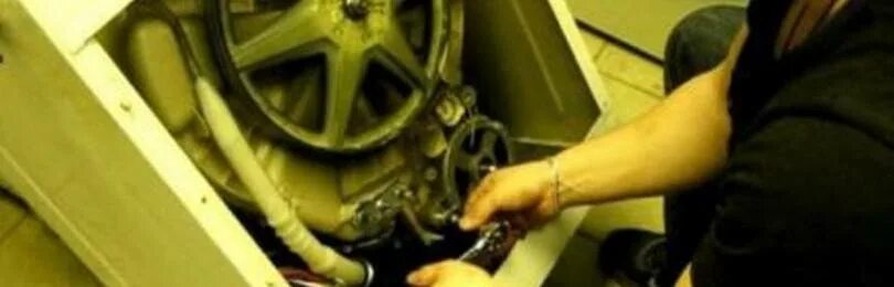 Подшипники на барабан стиральной машины candy. Подшипник на машинку канди. Аристон avsl 109 подшипник барабана. Замена подшипников стиральная канди. Подшипник стиральной машины candy.